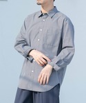 URBAN RESEARCH ROSSO MEN(アーバンリサーチロッソメン)の「トップス(シャツ/ブラウス)」
