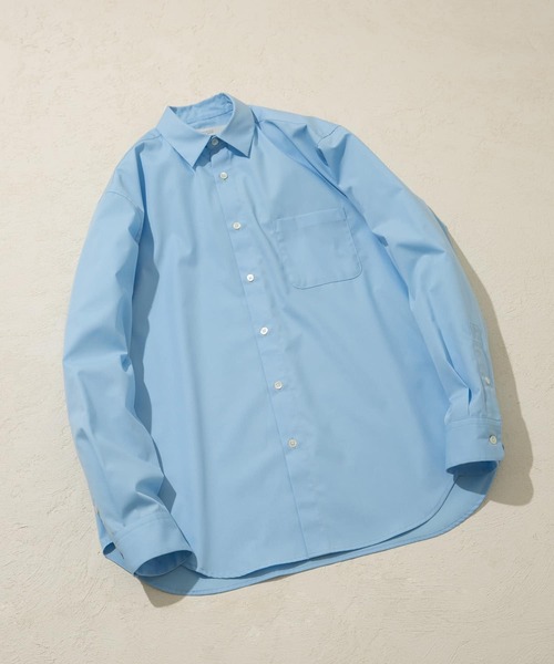 BRIEFING XL ブラウン シャツ 楽天市場】Penguin by Munsingwear OXFORD B.D. SHIRT ペンギン