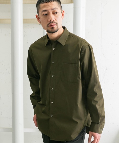 セール】『XLサイズあり』『防シワ』『防臭』ハイパフォーマンス