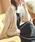Honeysinj[Yj́uԕ΍ulbNJ[fBKiJ[fBK/{jvbx[W