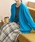 Honeysinj[Yj́uԕ΍ulbNJ[fBKiJ[fBK/{jvb^[RCYu[