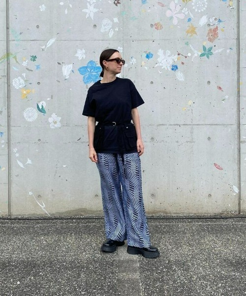 レディース Camper BCN クロッグサンダル / ミュール
