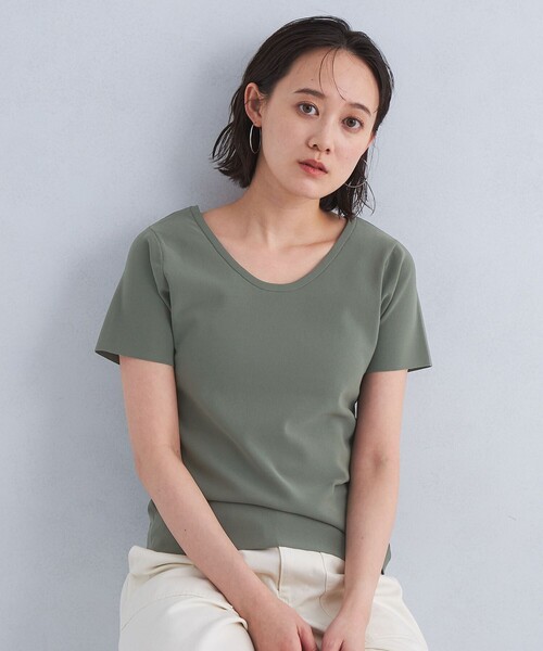 green label relaxing（グリーンレーベルリラクシング）の「TINY