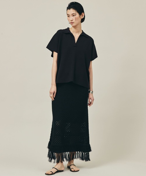 Curensology（カレンソロジー）の「Curensology(カレンソロジー)/PAPER