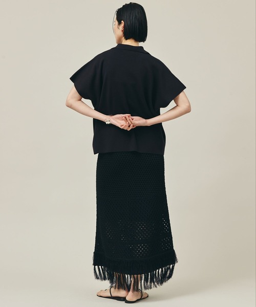 Curensology（カレンソロジー）の「Curensology(カレンソロジー)/PAPER