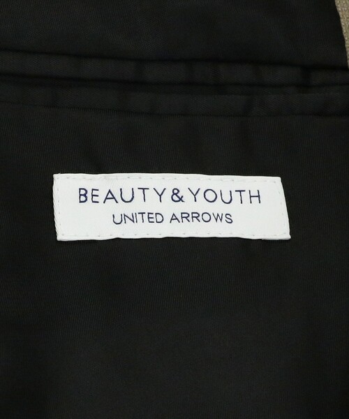 BEAUTY&YOUTH UNITED ARROWS（ビューティーアンドユース