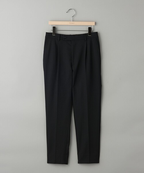 【セブンさん専用】ユナイテッドアローズ　オックスフォード セットアップ BEAUTY&YOUTH UNITED ARROWS（ビューティーアンドユース