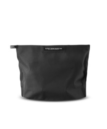 Matador(}^h[)́yMatadorzFLAT PACK ZIPPER TOILETRY CASE(|[`)