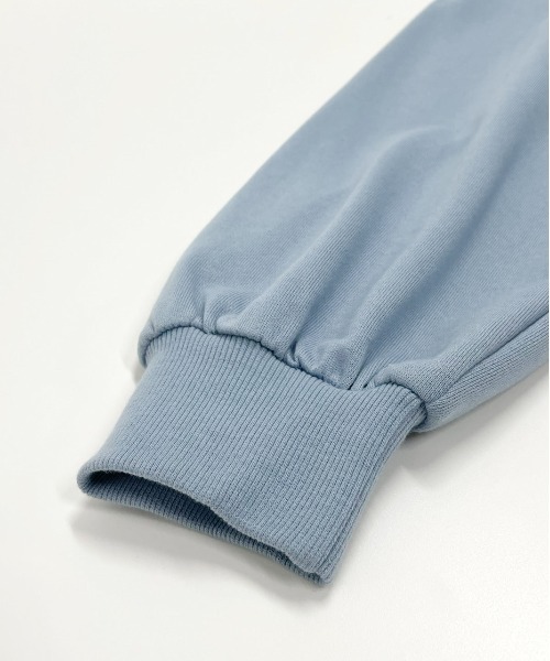 【美品】スウェットVネックプルオーバー２ ¥15,400 （税込） 楽天市場】≪特別price≫[RASW]ディープVネックスウェットプル