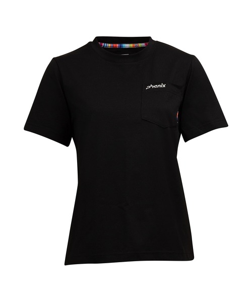 セール】phenix OUTDOOR(フェニックスアウトドア) レディース