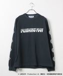RAGEBLUE(レイジブルー)の「トップス(Tシャツ/カットソー)」