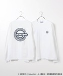 RAGEBLUE(レイジブルー)の「トップス(Tシャツ/カットソー)」