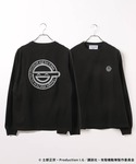 RAGEBLUE(レイジブルー)の「トップス(Tシャツ/カットソー)」