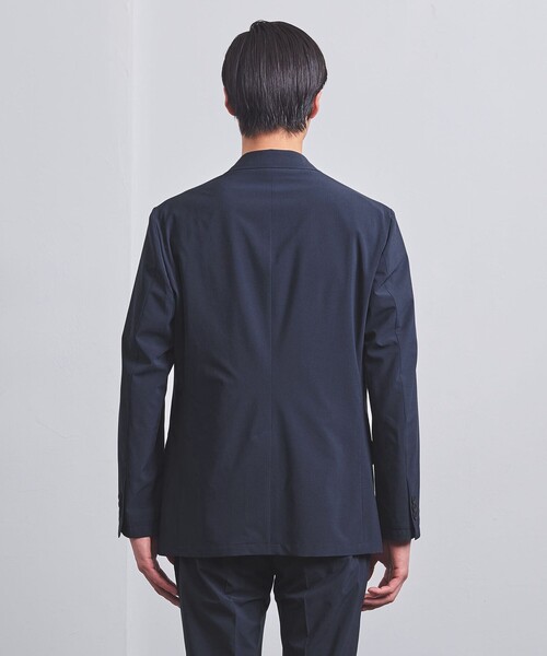UNITED ARROWS（ユナイテッドアローズ）の「PERTEX/シングル2