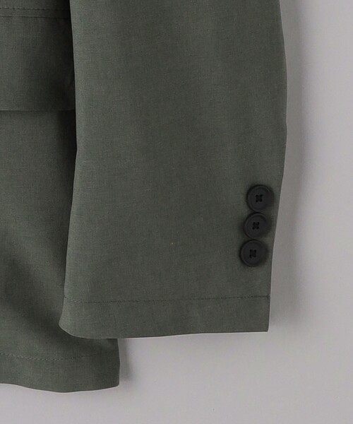 UNITED ARROWS（ユナイテッドアローズ）の「PERTEX/シングル2