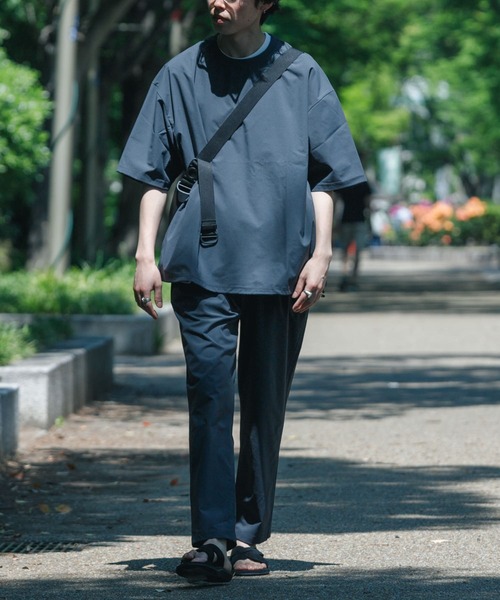 URBAN RESEARCH（アーバンリサーチ）の「『XLサイズあり』『撥水