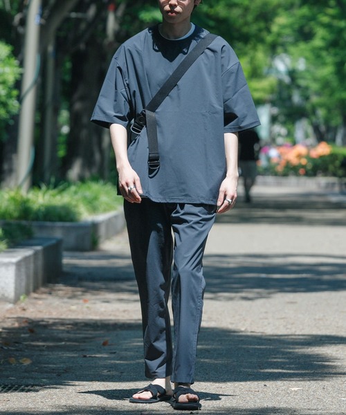 URBAN RESEARCH（アーバンリサーチ）の「『XLサイズあり』『撥水