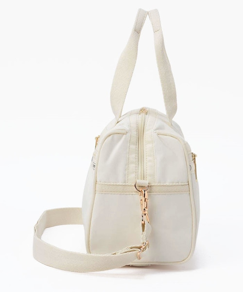 バッグ Arpege story EVERYDAY SM SATCHEL LeSportsac×Arpege story]EVERYDAY SM SATCHEL | バッグ/その他