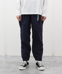 迷迭香 / マンネンロウ NYLON HARVEST TRAINER MPT-2