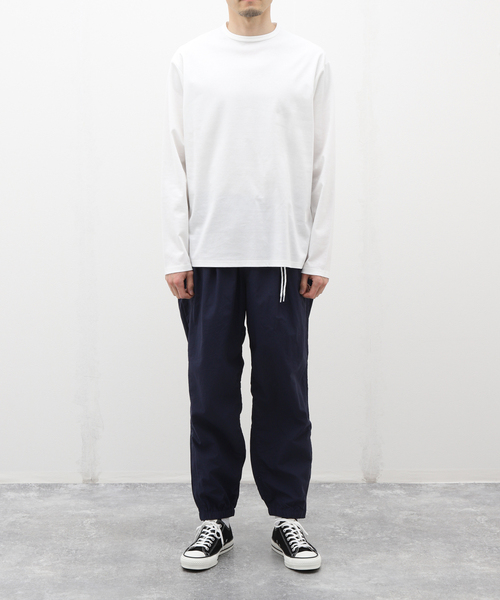 迷迭香 / マンネンロウ NYLON HARVEST TRAINER MPT-2（その他パンツ