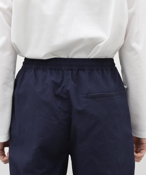 迷迭香 / マンネンロウ NYLON HARVEST TRAINER MPT-2（その他パンツ