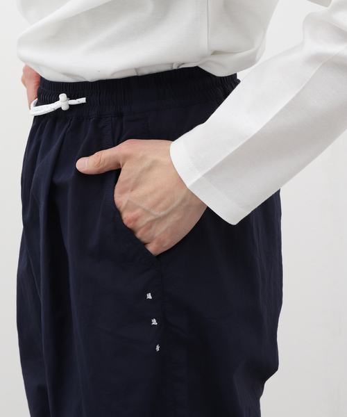 マンネンロウ　迷迭香　サイズ2 楽天市場】マンネンロウ ナイロンハーベストトレーナー 迷迭香