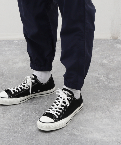 迷迭香 / マンネンロウ NYLON HARVEST TRAINER MPT-2（その他パンツ