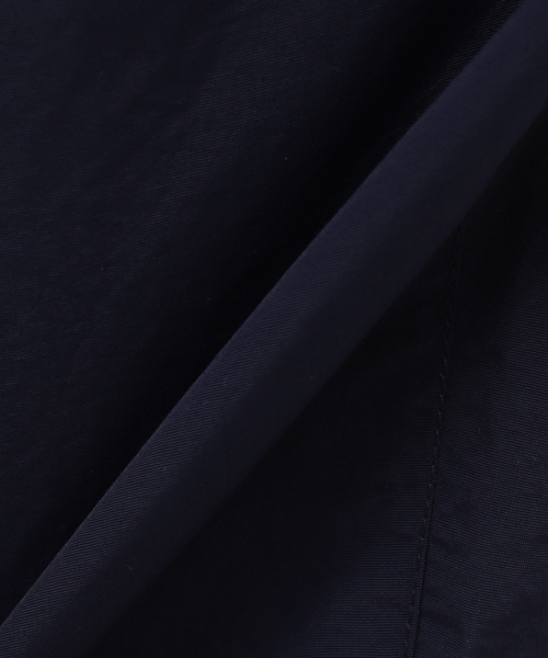 迷迭香 / マンネンロウ NYLON HARVEST TRAINER MPT-2（その他パンツ