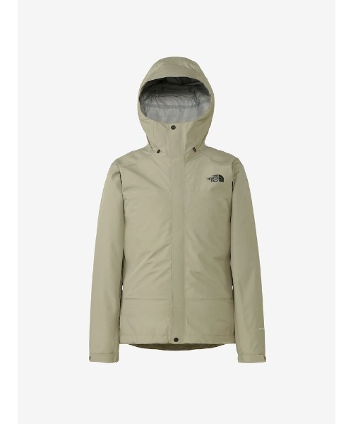 THE NORTH FACE（ザノースフェイス）の「ザ・ノースフェイス