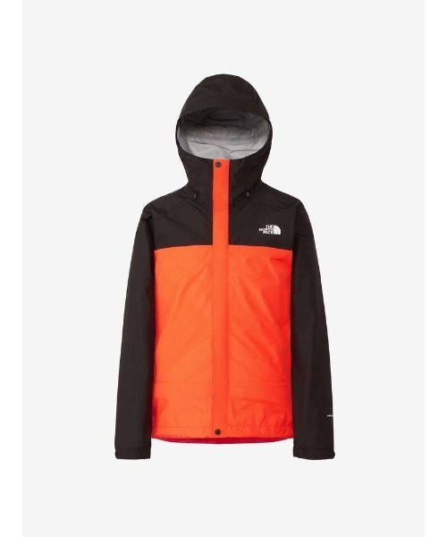 THE NORTH FACE フューチャーライトドリズルジャケットM未使用 THE NORTH FACE コート ジャケット ザ ノース フェイス FL