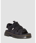 Dr. Martens(ドクターマーチン)の「シューズ(サンダル)」
