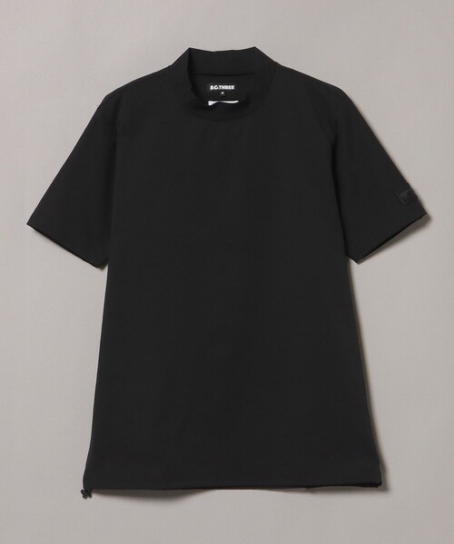BEAMS GOLF（ビームスゴルフ）の「〈MEN〉B.G.THREE / ALL-TIME 