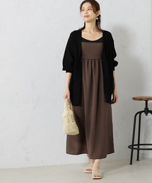 FOUND GOOD | サッカーキャミワンピース(ワンピース)