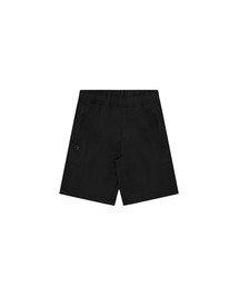 AAPE BY A BATHING APE | AAPE NOW WOVEN SHORTS(その他パンツ)