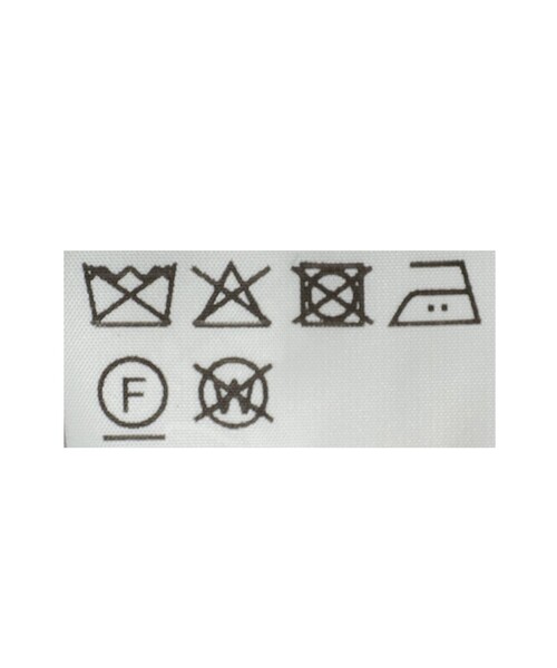 BEAMS F(ビームスエフ)の「MALLALIEUS ツイード ヘリンボーン ジャケット(テーラードジャケット・メンズ・ダークグリーン・50 8R/48 8R/46 8R/44 8R)」の8枚目の写真