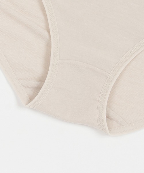 ショーツ（ショーツ）｜LOVETOXIC（ラブトキシック）の