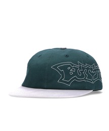 styles | BUTTER Yard 6 Panel Cap(キャップ)