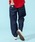 Leei[j́uLee/[yfށzKf x[J[C[W[fjpc C[W[fjpc fjpc yʁifjpcjvbu[n̑