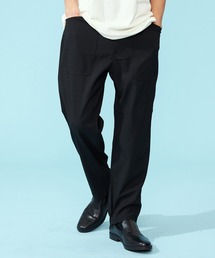 Lee(���[)��Lee/���[�y�������f�ށz���K�f�� �x�[�J�[�C�[�W�[�f�j���p���c �C�[�W�[�f�j���p���c �������f�j���p���c �y��(�f�j���p���c)