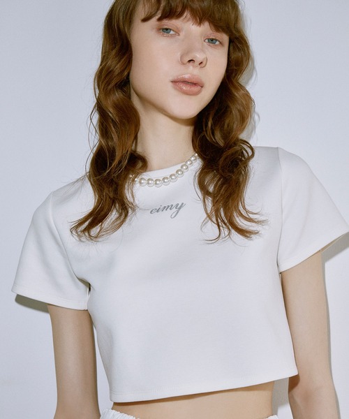 eimy っ ω) EIMY ISTOIRE エイミーイストワール eimy istoire eimyロゴ