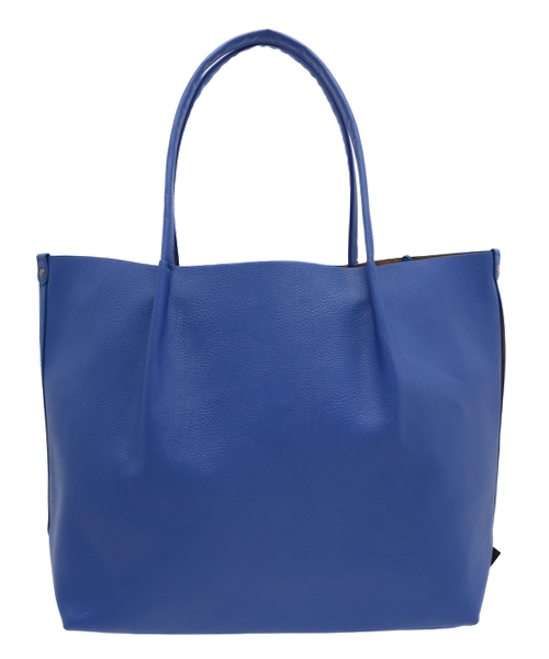 ROOTOTE（ルートート）の「【ROOTOTE】ミディアムカラー（トートバッグ・レディース・ブラック/その他2/ピンク/ベージュ/グリーン/アイボリー・FREE）」の6枚目の写真