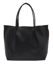 ROOTOTE | 【ROOTOTE】ミディアムカラー(トートバッグ)