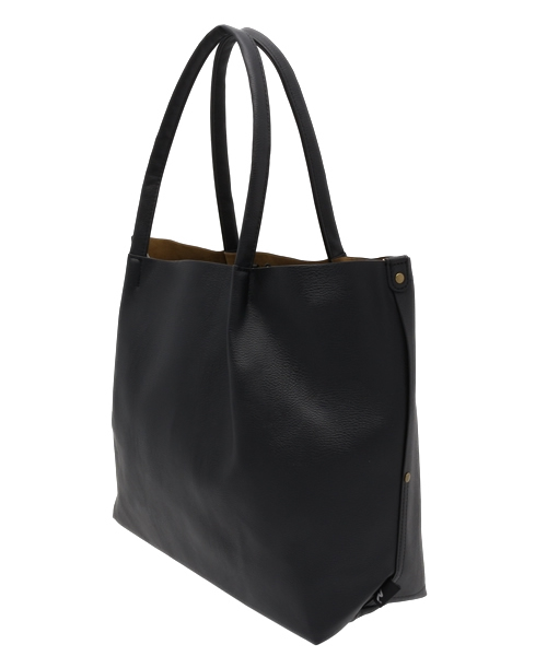 ROOTOTE（ルートート）の「【ROOTOTE】ミディアムカラー（トートバッグ・レディース・ブラック/その他2/ピンク/ベージュ/グリーン/アイボリー・FREE）」の19枚目の写真