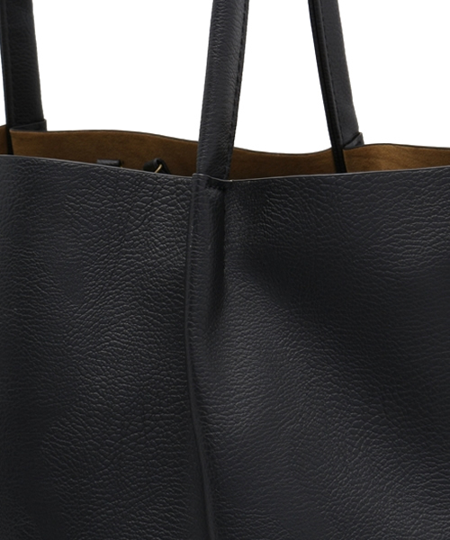 ROOTOTE（ルートート）の「【ROOTOTE】ミディアムカラー（トートバッグ・レディース・ブラック/その他2/ピンク/ベージュ/グリーン/アイボリー・FREE）」の21枚目の写真