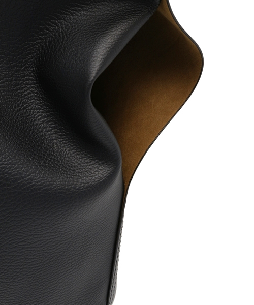 ROOTOTE（ルートート）の「【ROOTOTE】ミディアムカラー（トートバッグ・レディース・ブラック/その他2/ピンク/ベージュ/グリーン/アイボリー・FREE）」の22枚目の写真