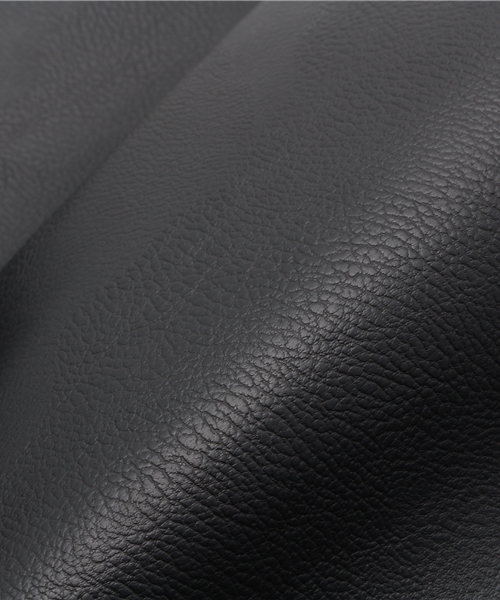 ROOTOTE（ルートート）の「【ROOTOTE】ミディアムカラー（トートバッグ・レディース・ブラック/その他2/ピンク/ベージュ/グリーン/アイボリー・FREE）」の18枚目の写真