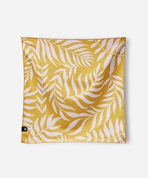 go slow caravan | NOMADIX/ノマディックス　BANDANA TOWEL(タオル)