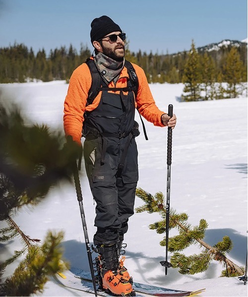 NOMADIX/ノマディックス BANDANA TOWEL（タオル）｜go slow caravan