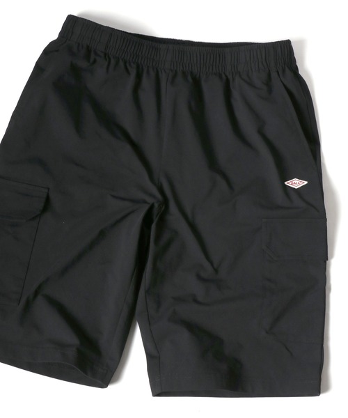 base mark ハーフパンツ 22aw base mark ハーフパンツ 22aw（BASE MARK】 TUCK HALF SWEATS