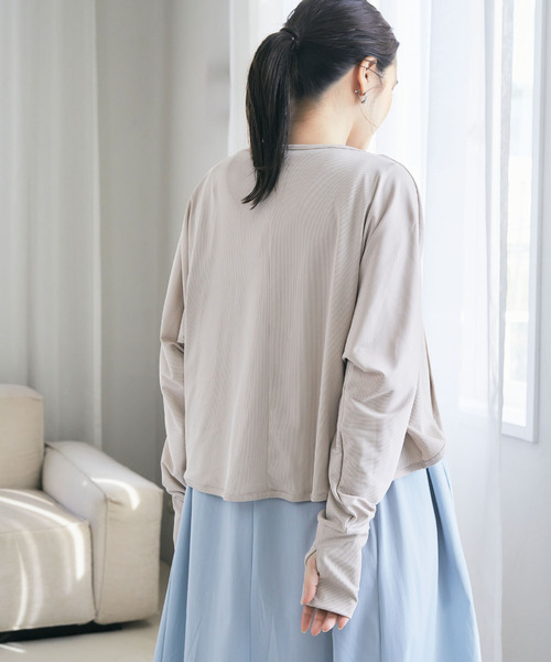 セール】【涼活本舗】UVCUT99％以上 接触冷感 UPF50＋ クール